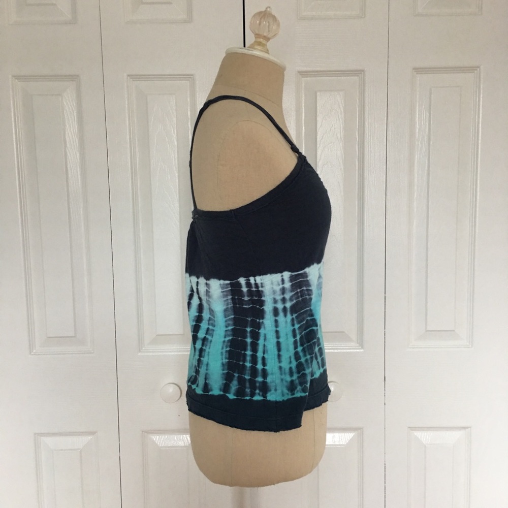 American Eagle Top - Picture 2 of 3